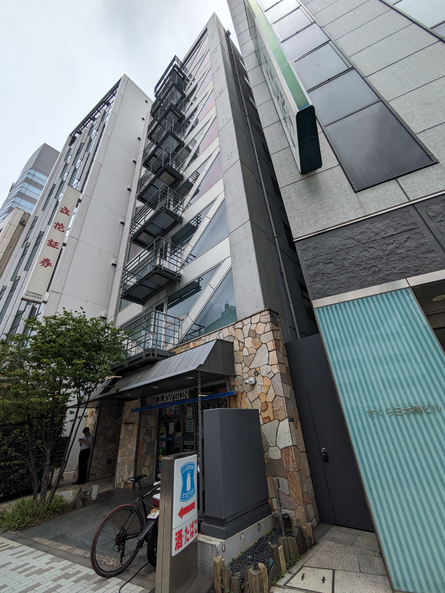 fresh/building/J00100385635_17