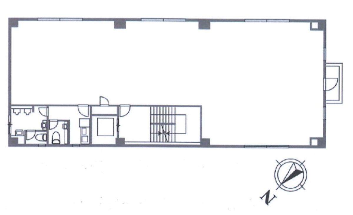 fresh/building/J00100385635_18