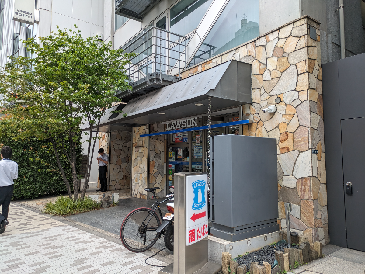 fresh/building/J00100385635_19