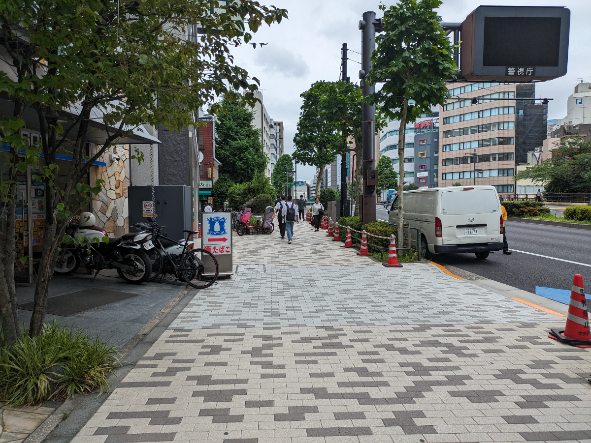 fresh/building/J00100385635_2