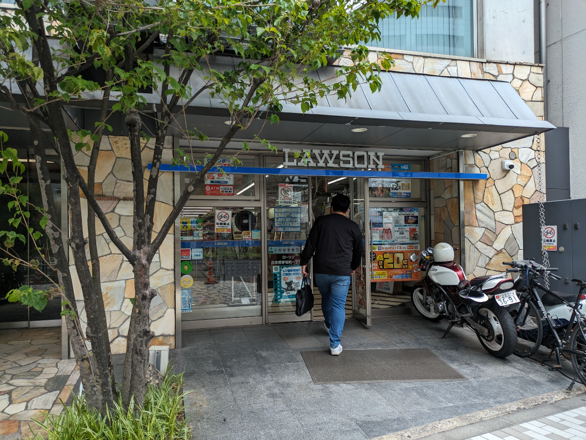 fresh/building/J00100385635_21