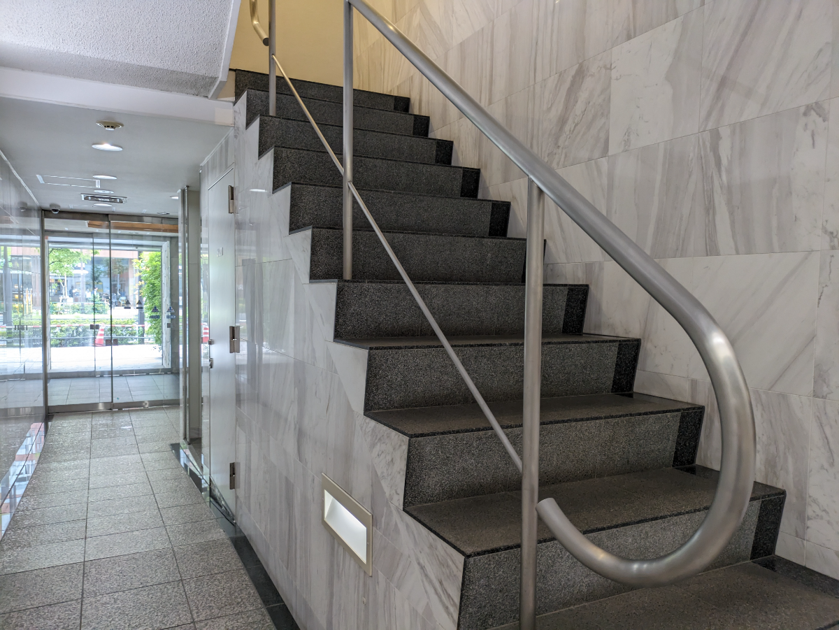 fresh/building/J00100385635_23