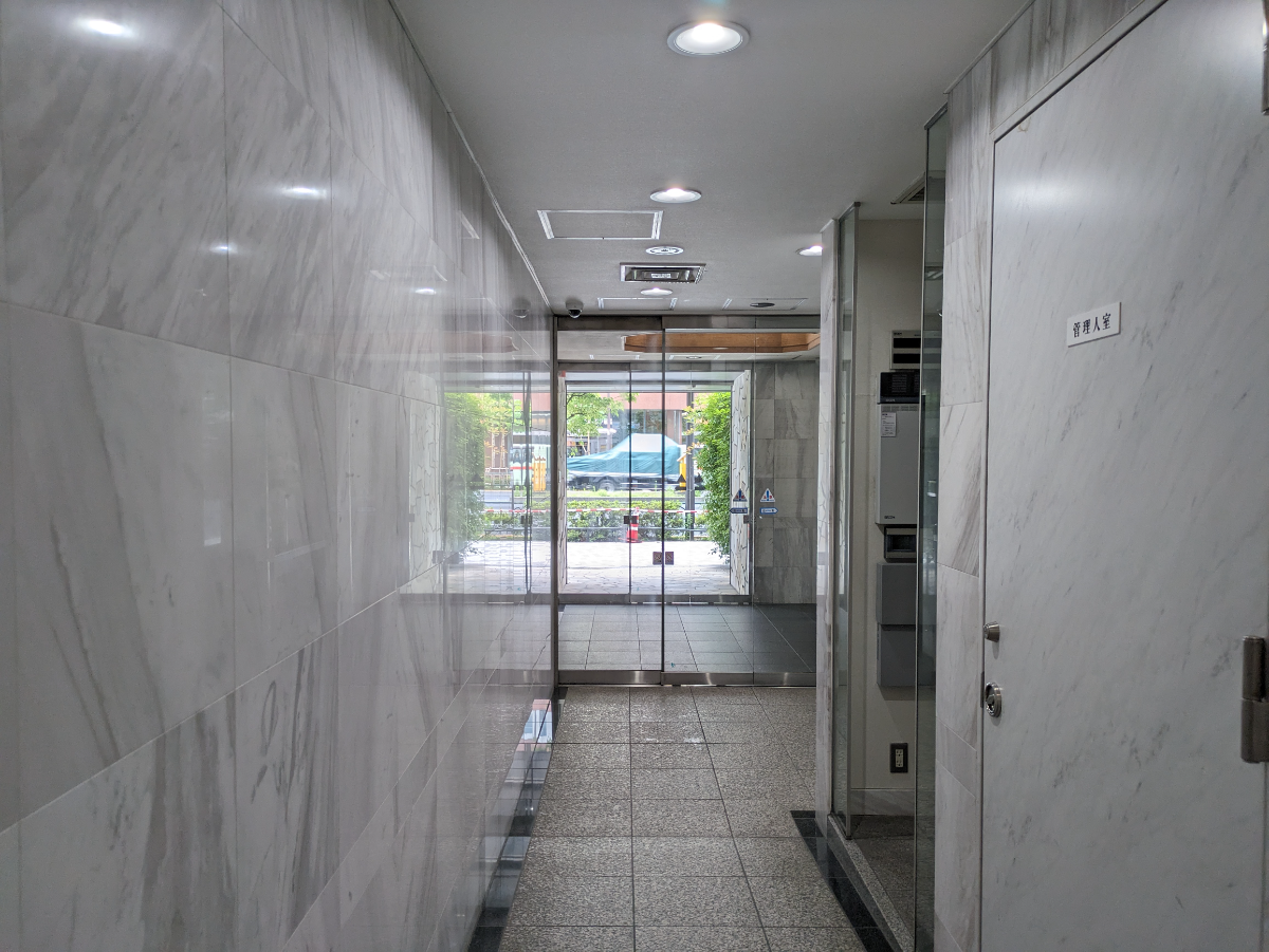 fresh/building/J00100385635_24