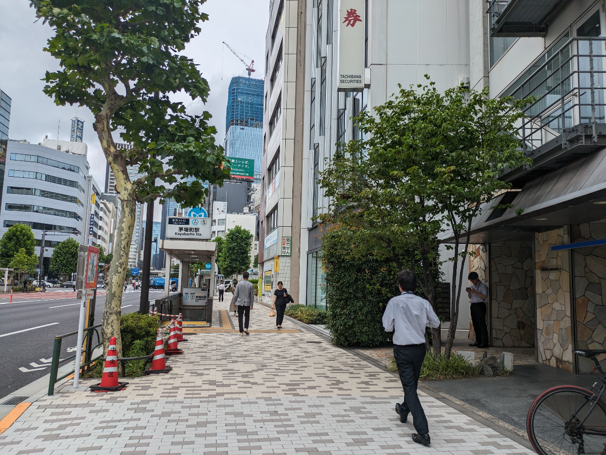 fresh/building/J00100385635_25