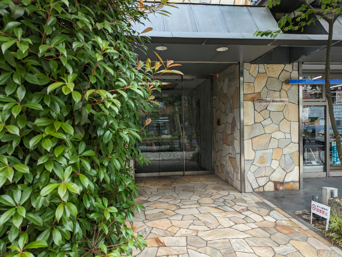 fresh/building/J00100385635_3