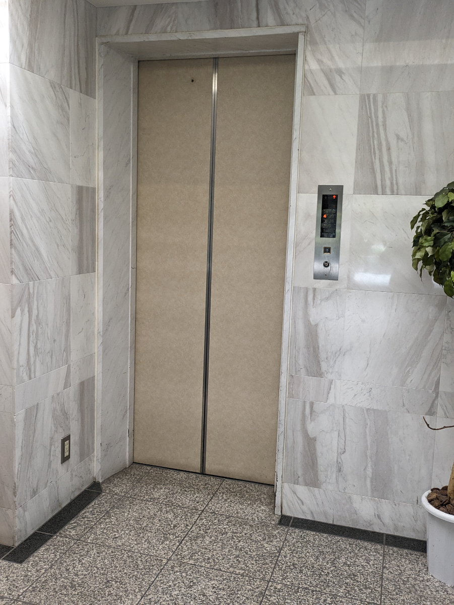 fresh/building/J00100385635_4