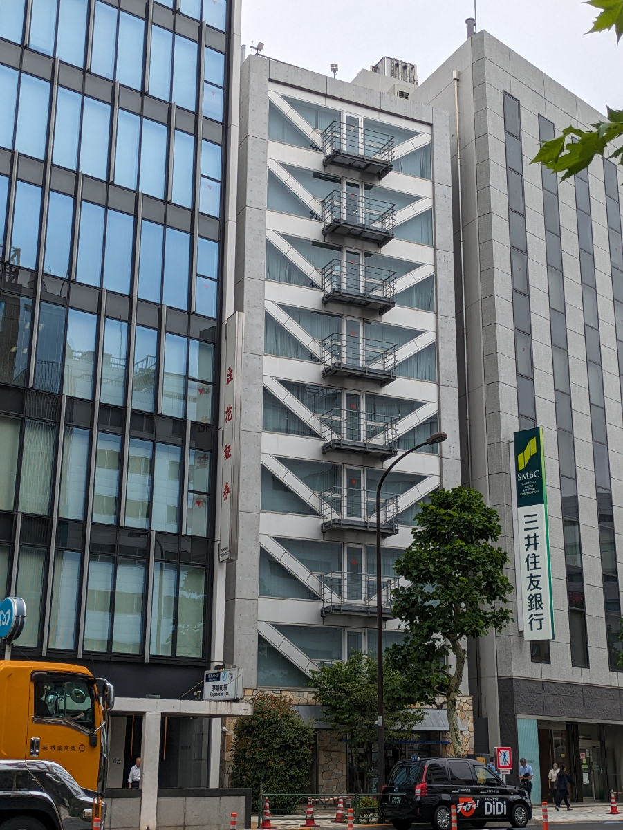 fresh/building/J00100385635_5