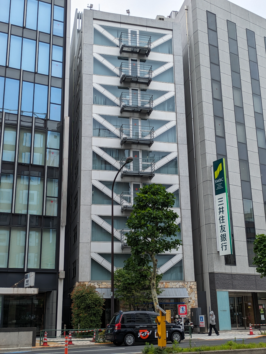 fresh/building/J00100385635_6