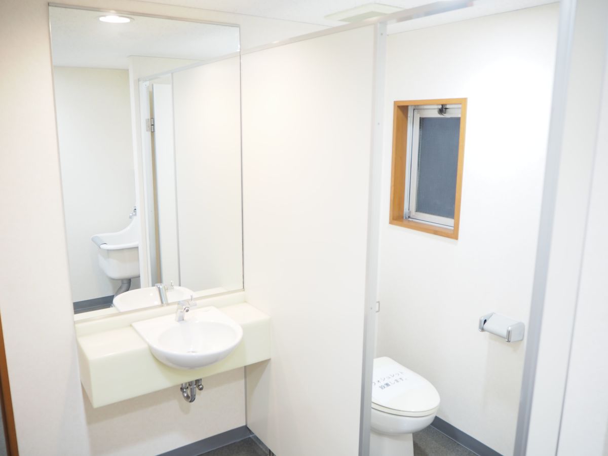 fresh/building/J00100385635_7