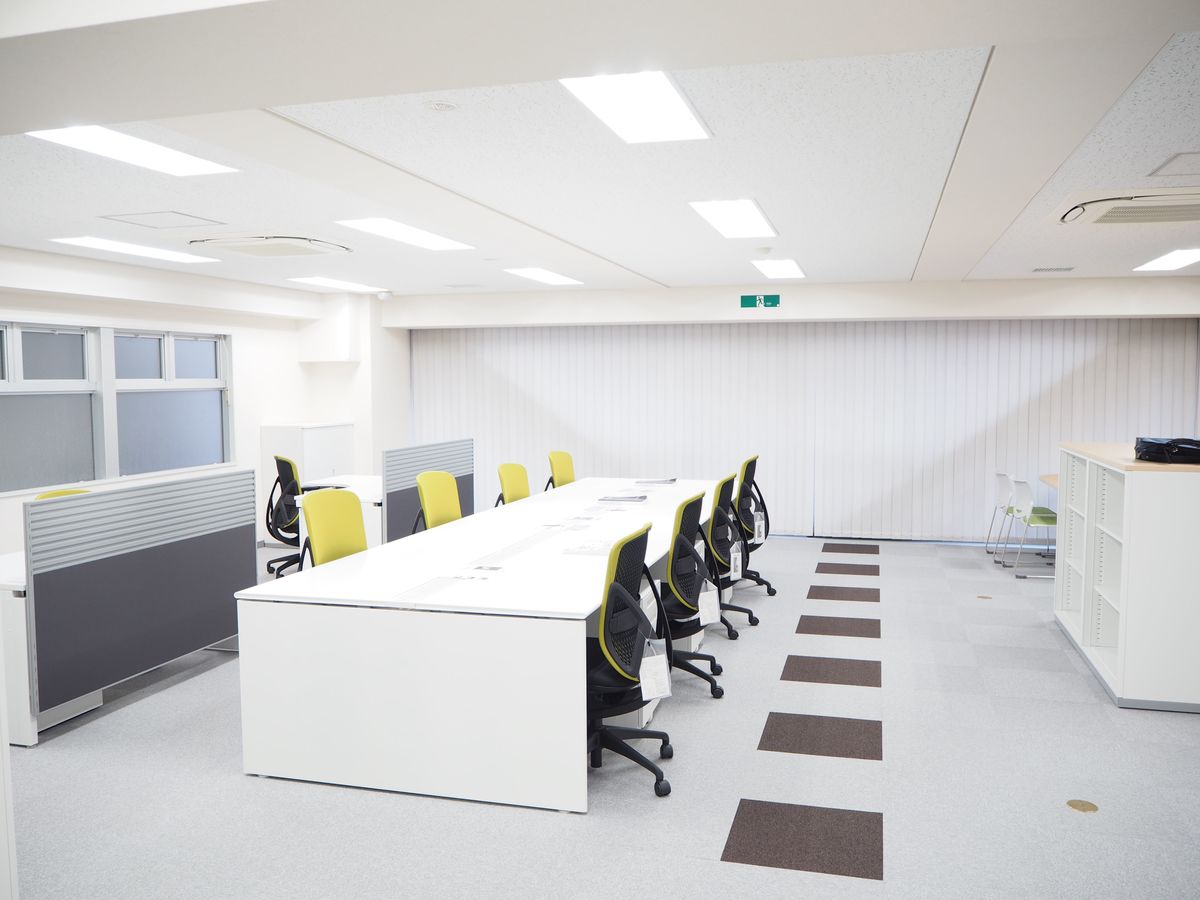 fresh/building/J00100385635_9