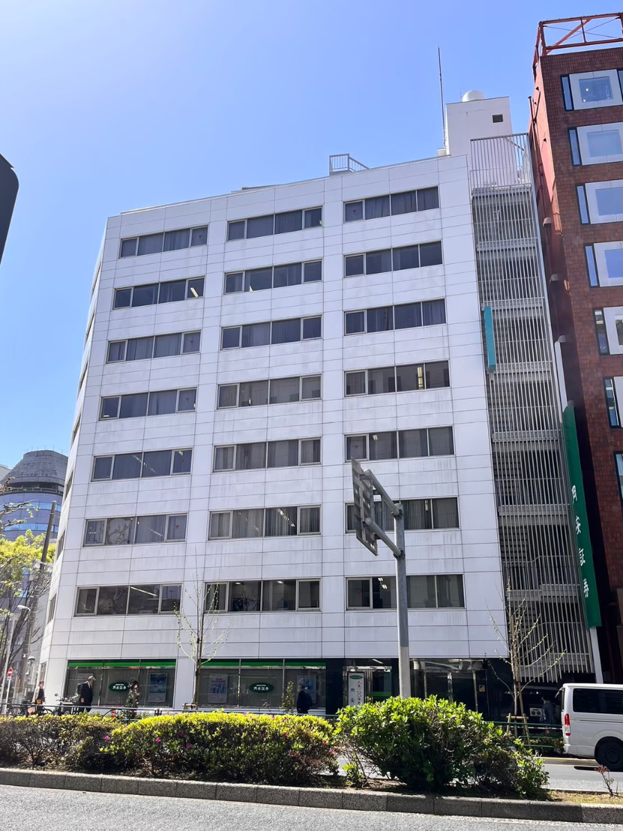 fresh/building/J00100385636_1