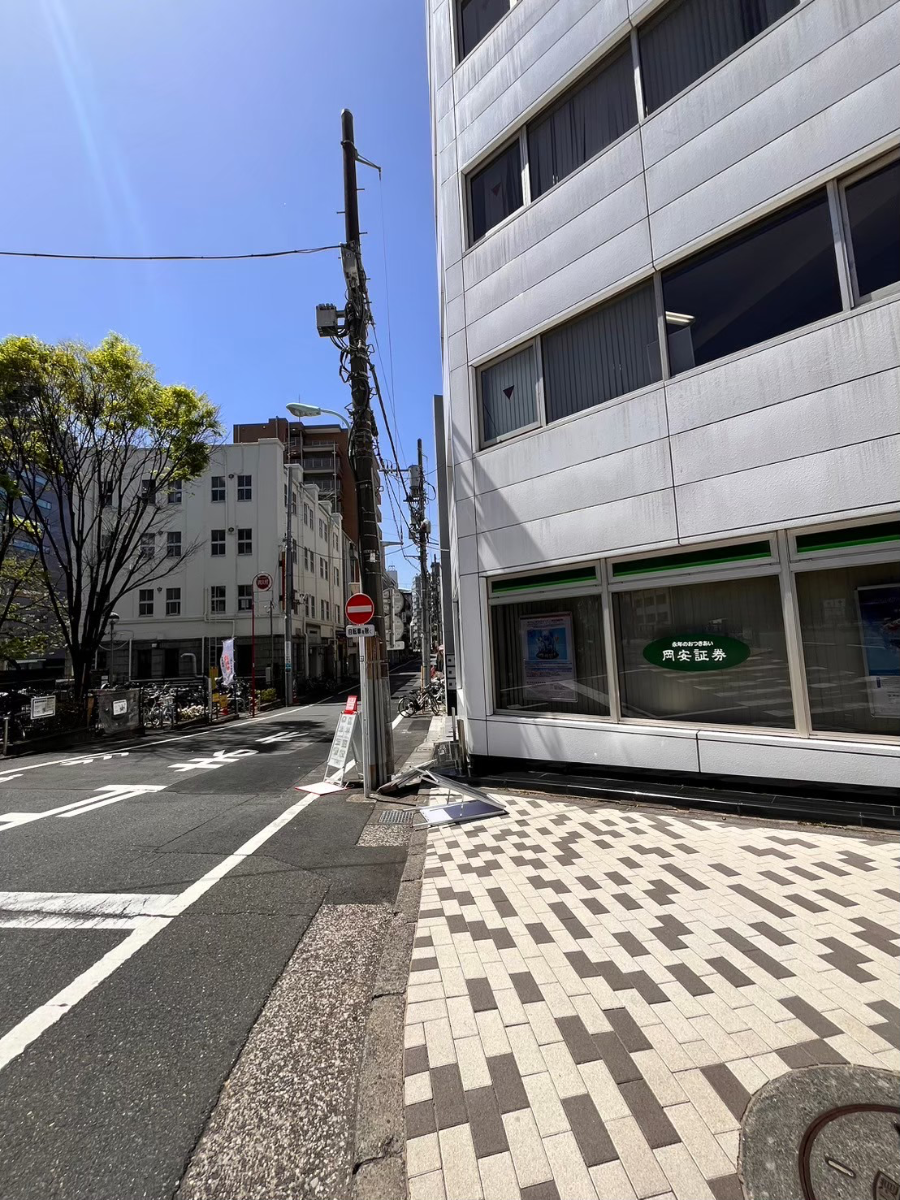 fresh/building/J00100385636_10