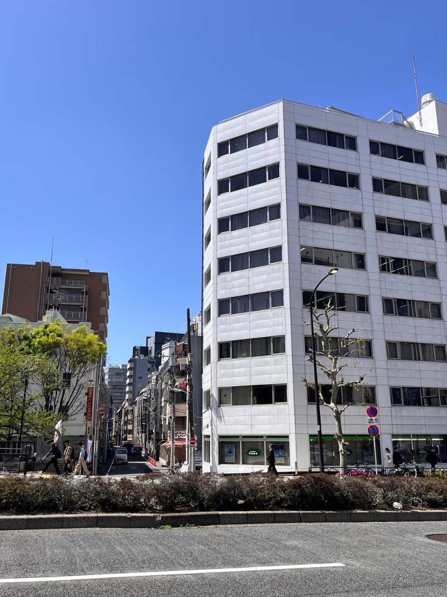 fresh/building/J00100385636_11