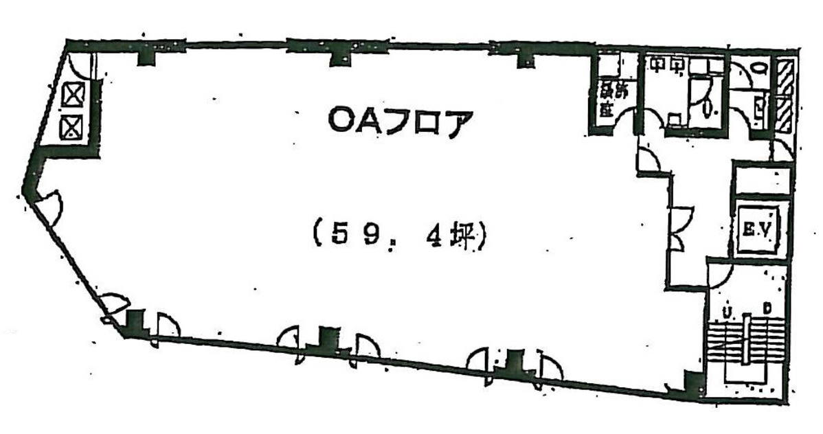 fresh/building/J00100385636_18