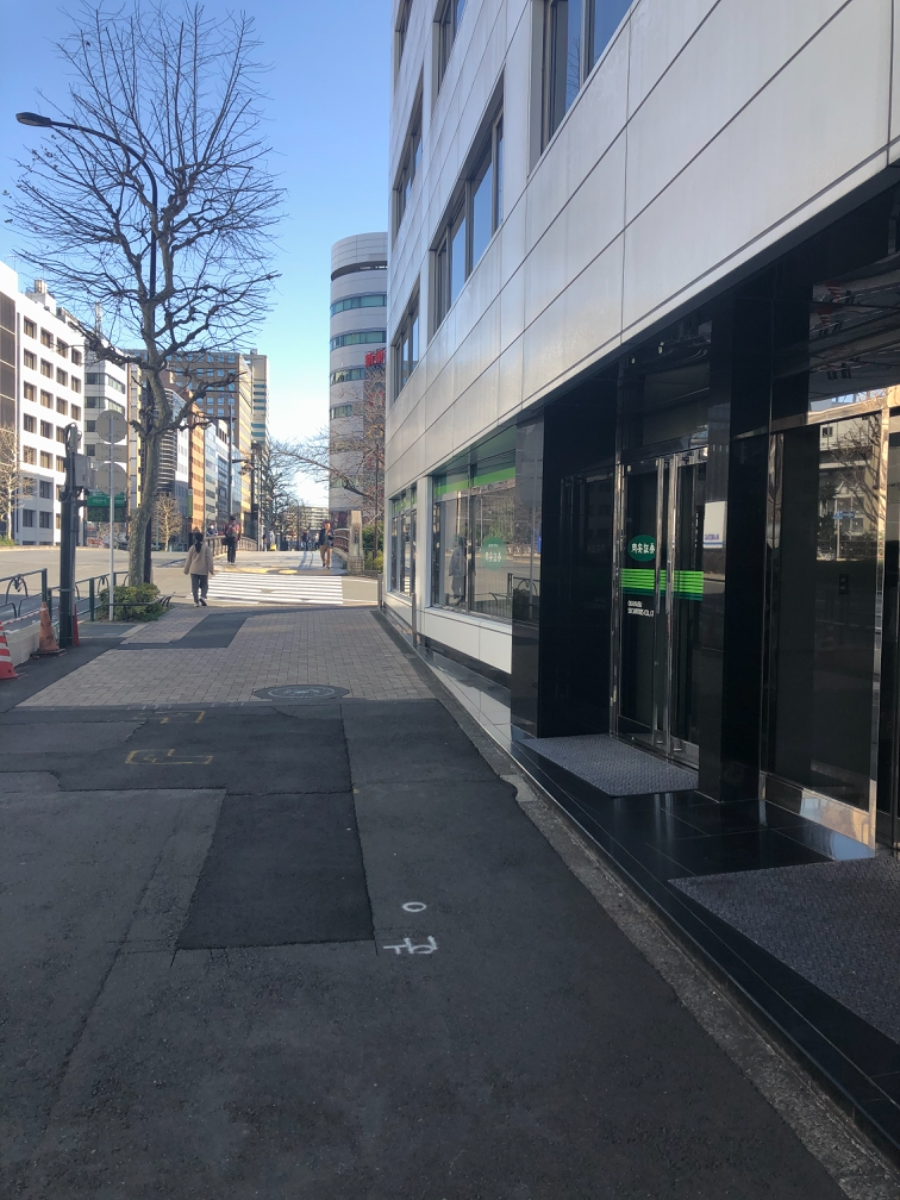 fresh/building/J00100385636_2