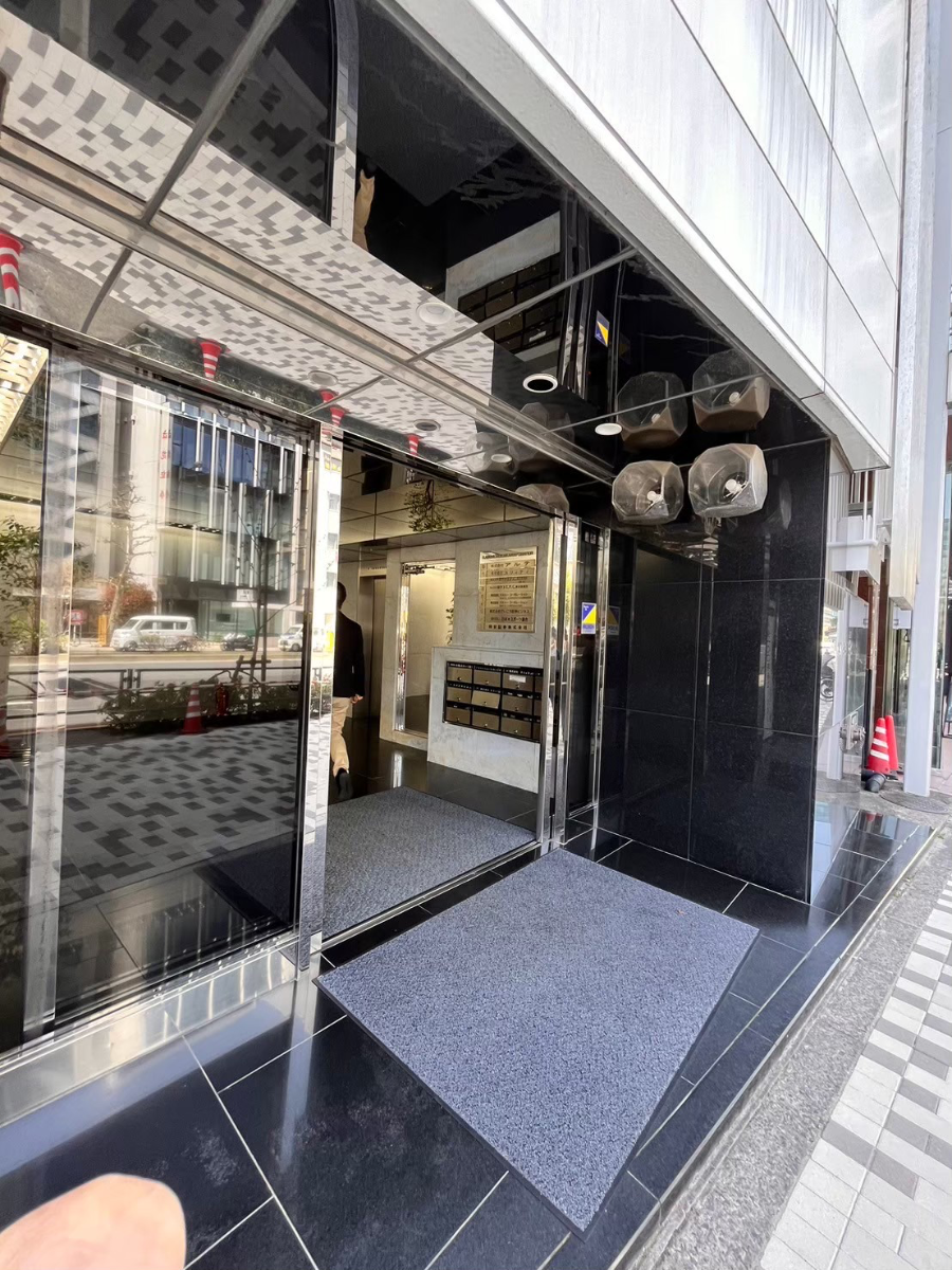 fresh/building/J00100385636_3