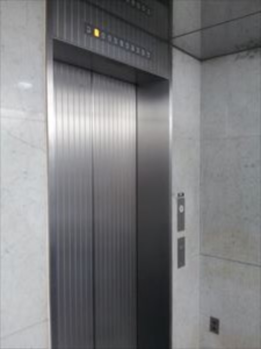 fresh/building/J00100385636_4