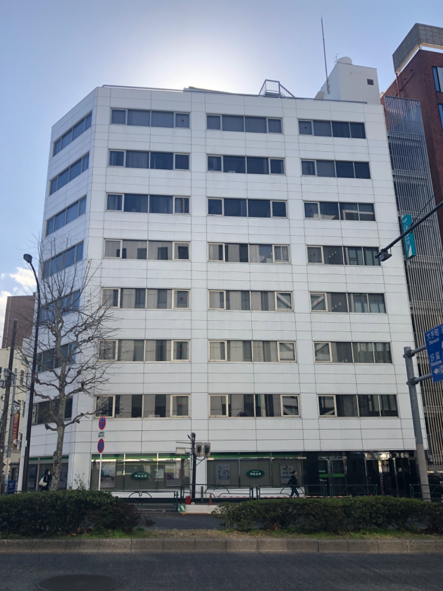 fresh/building/J00100385636_5