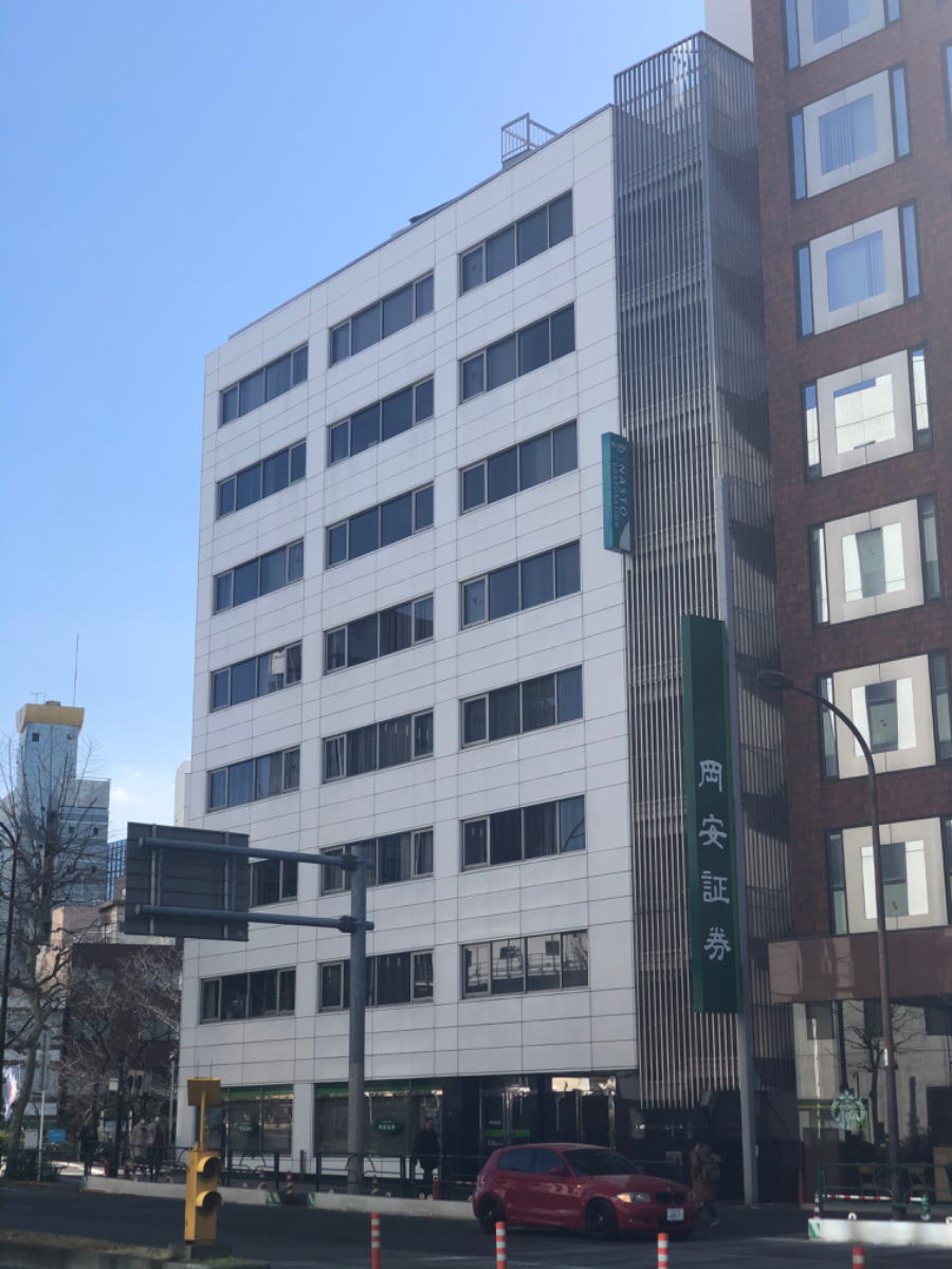 fresh/building/J00100385636_6