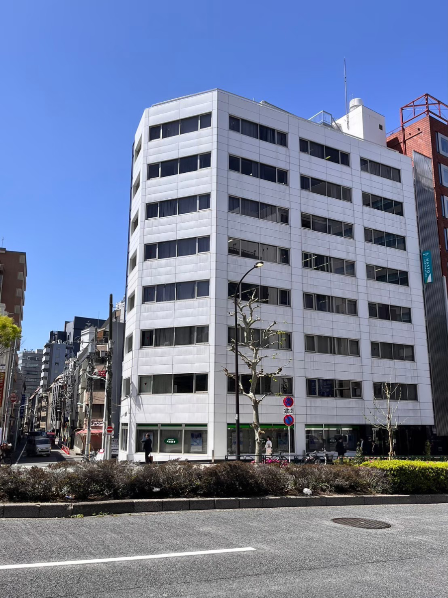 fresh/building/J00100385636_7