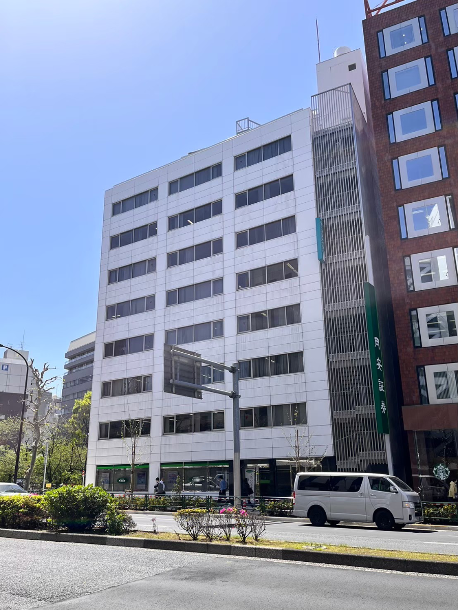 fresh/building/J00100385636_8