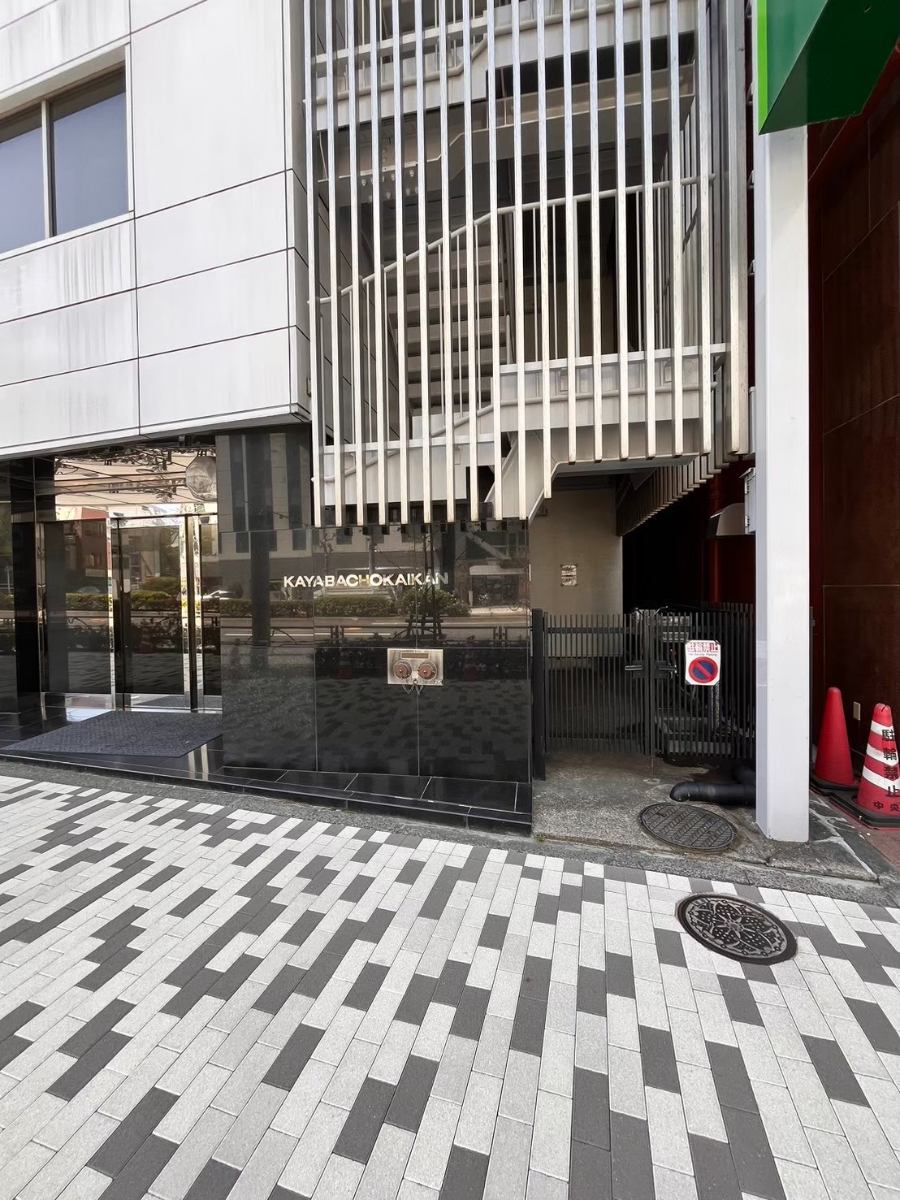 fresh/building/J00100385636_9