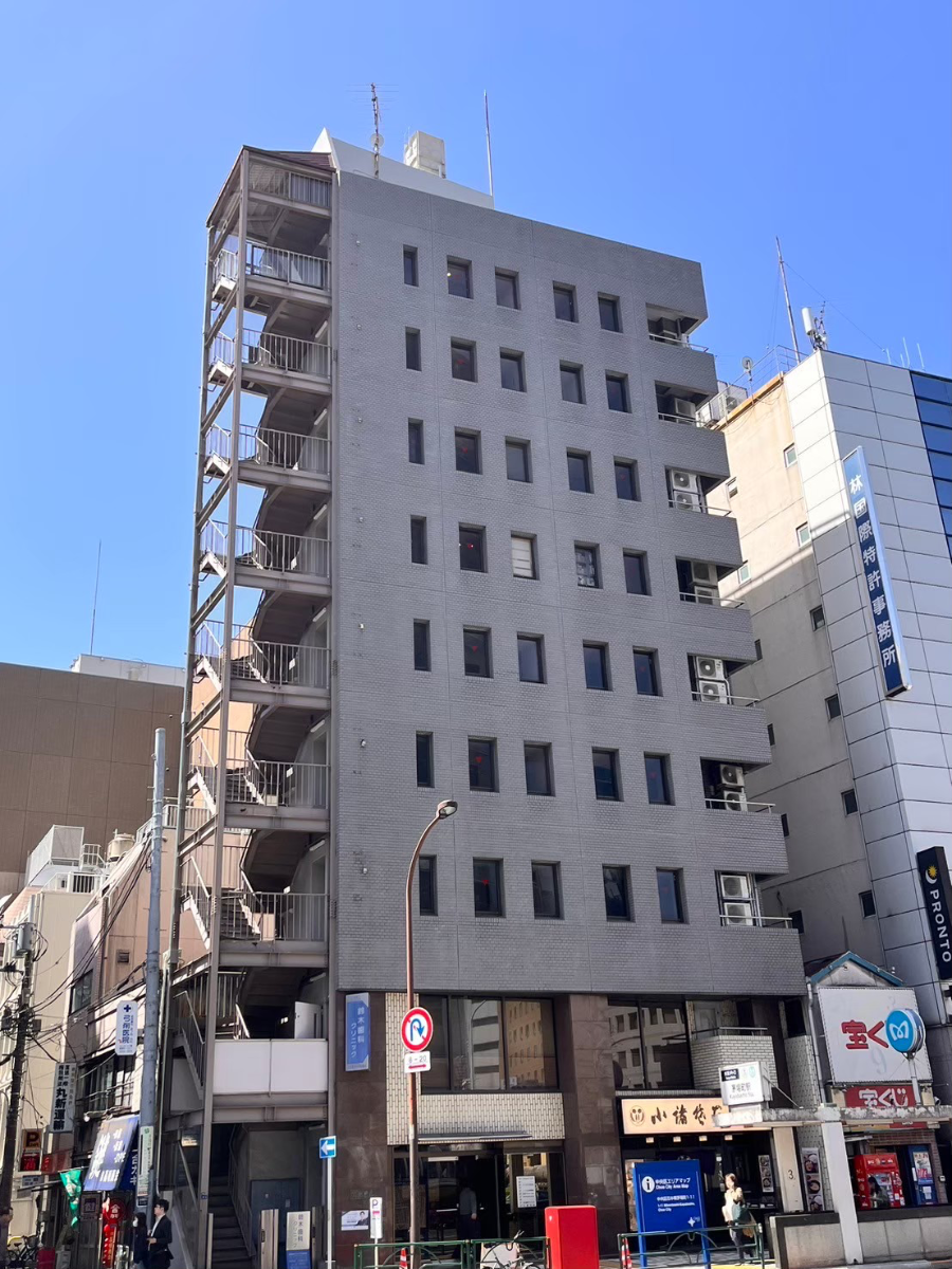 fresh/building/J00100385637_1