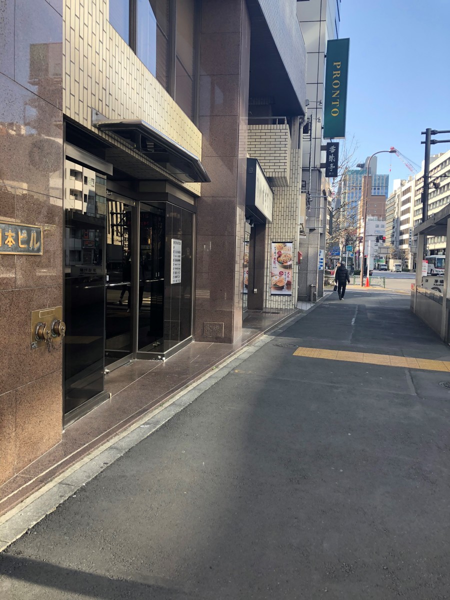 fresh/building/J00100385637_2