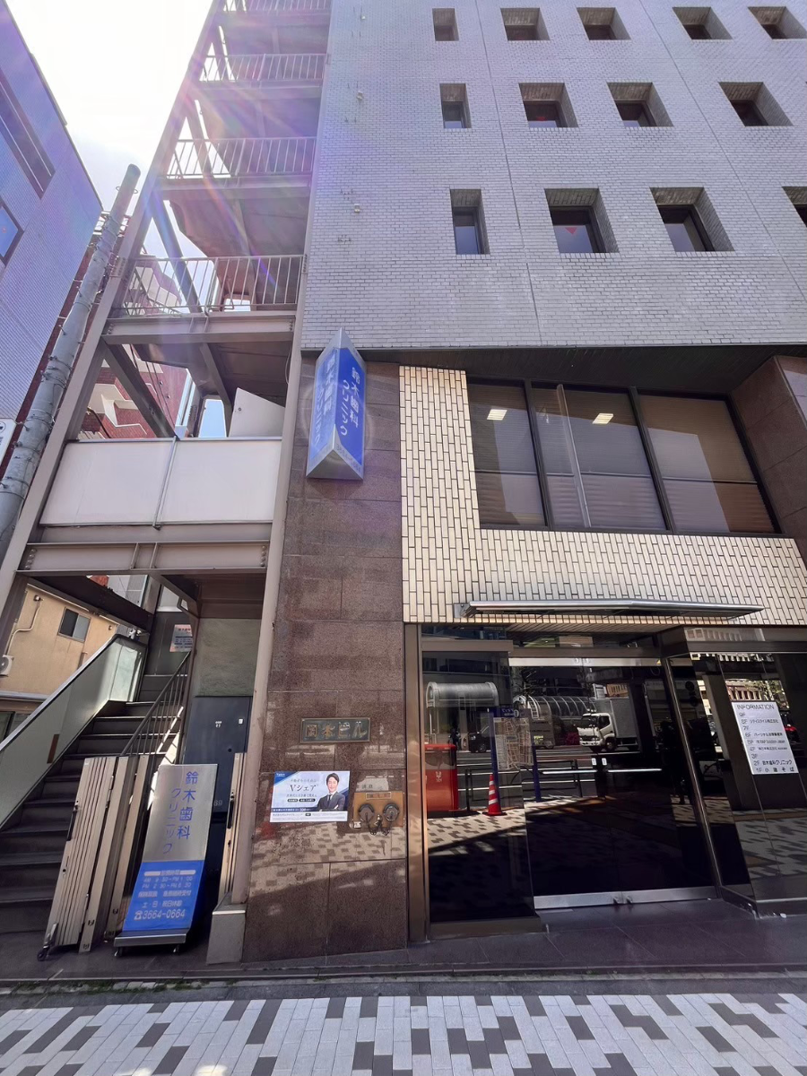fresh/building/J00100385637_3