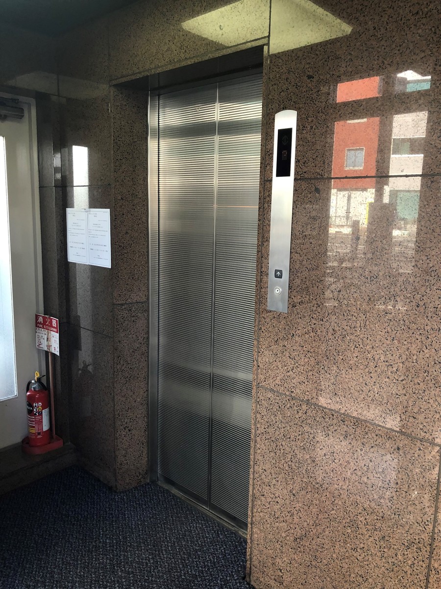 fresh/building/J00100385637_4