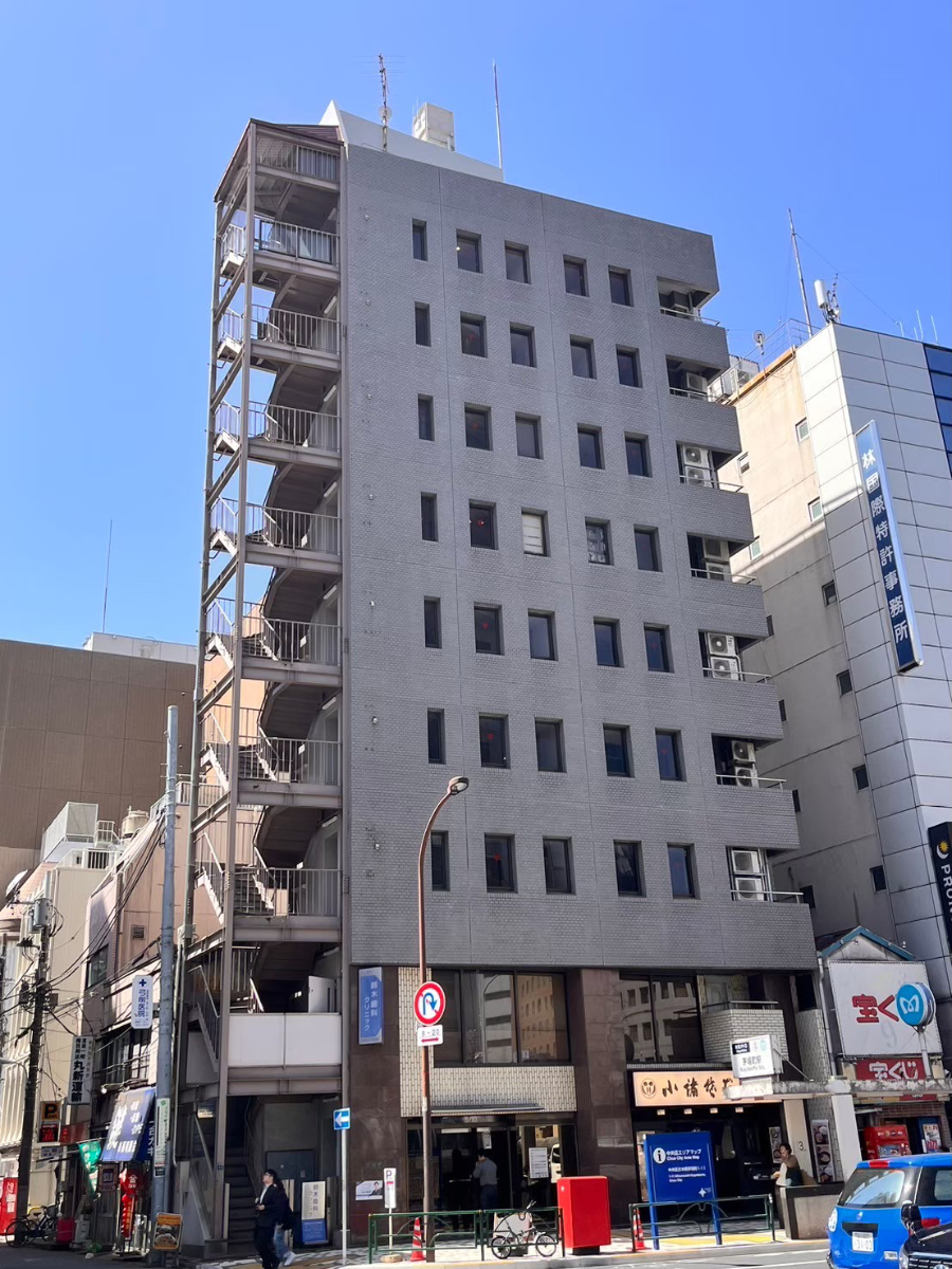 fresh/building/J00100385637_6
