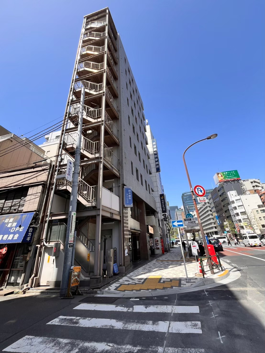 fresh/building/J00100385637_7