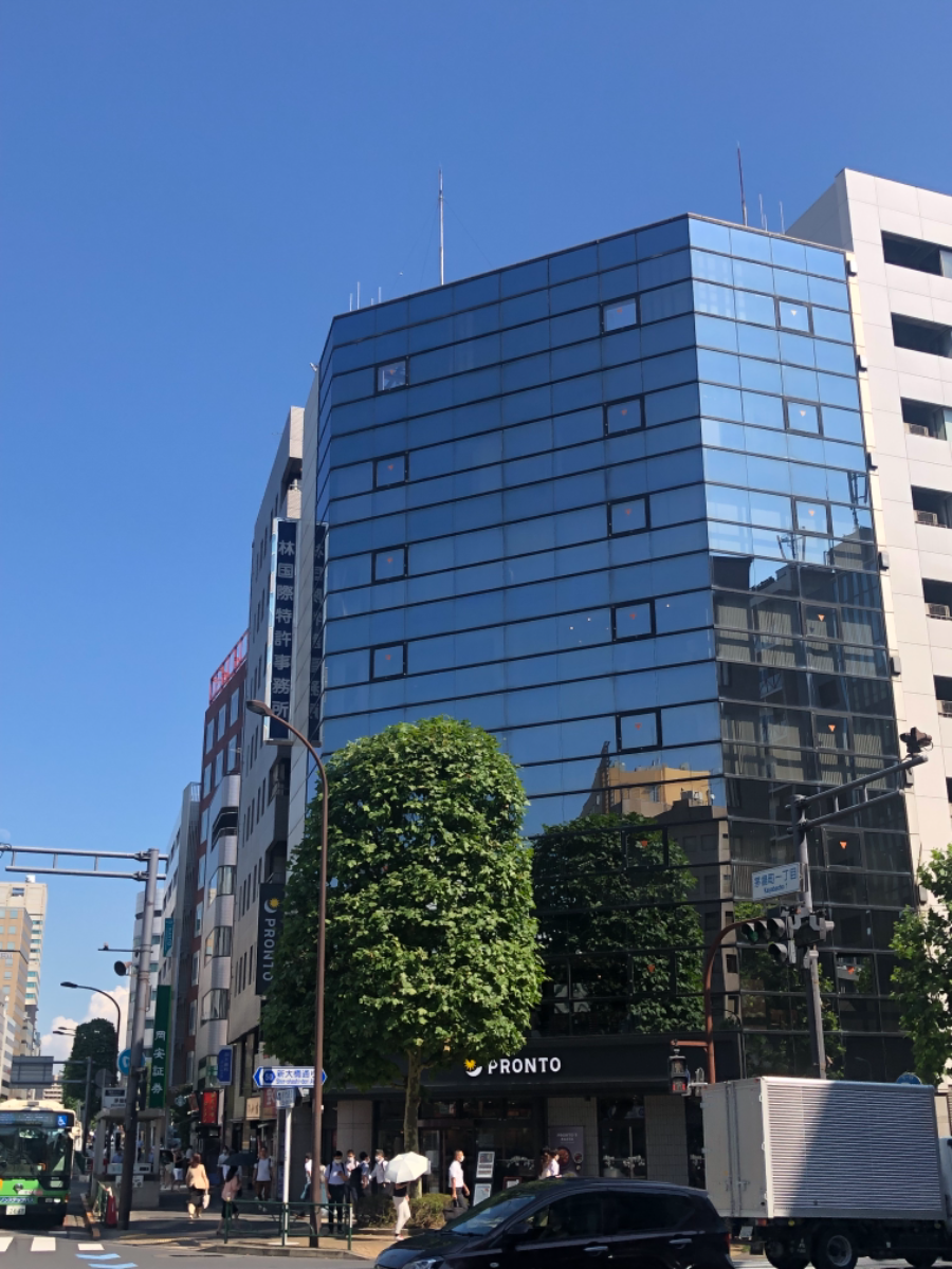 fresh/building/J00100385638_1