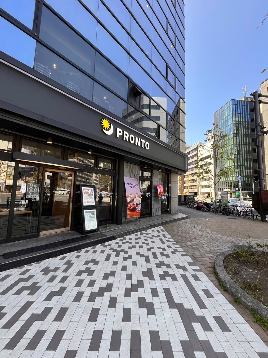 fresh/building/J00100385638_11