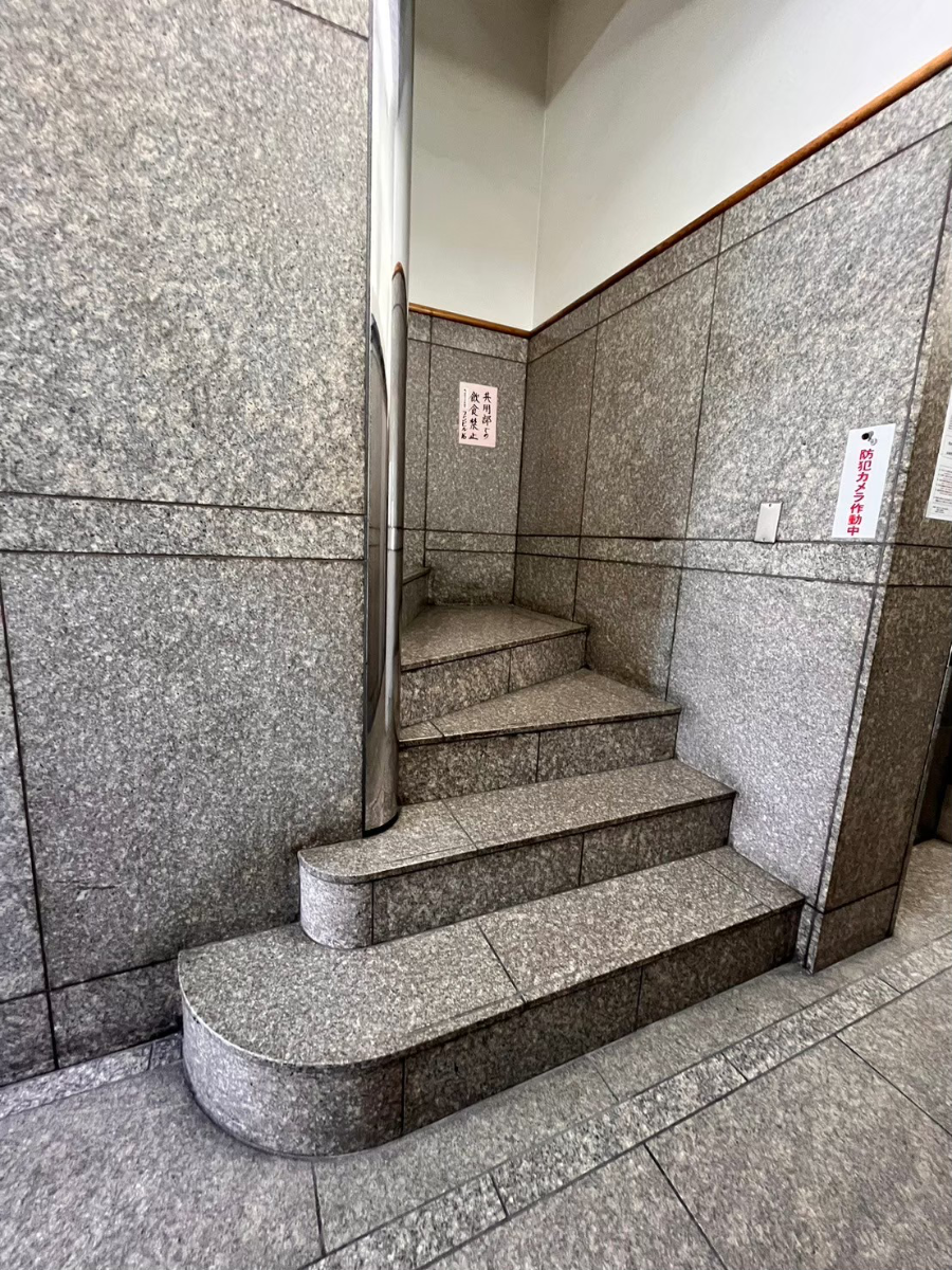 fresh/building/J00100385638_12