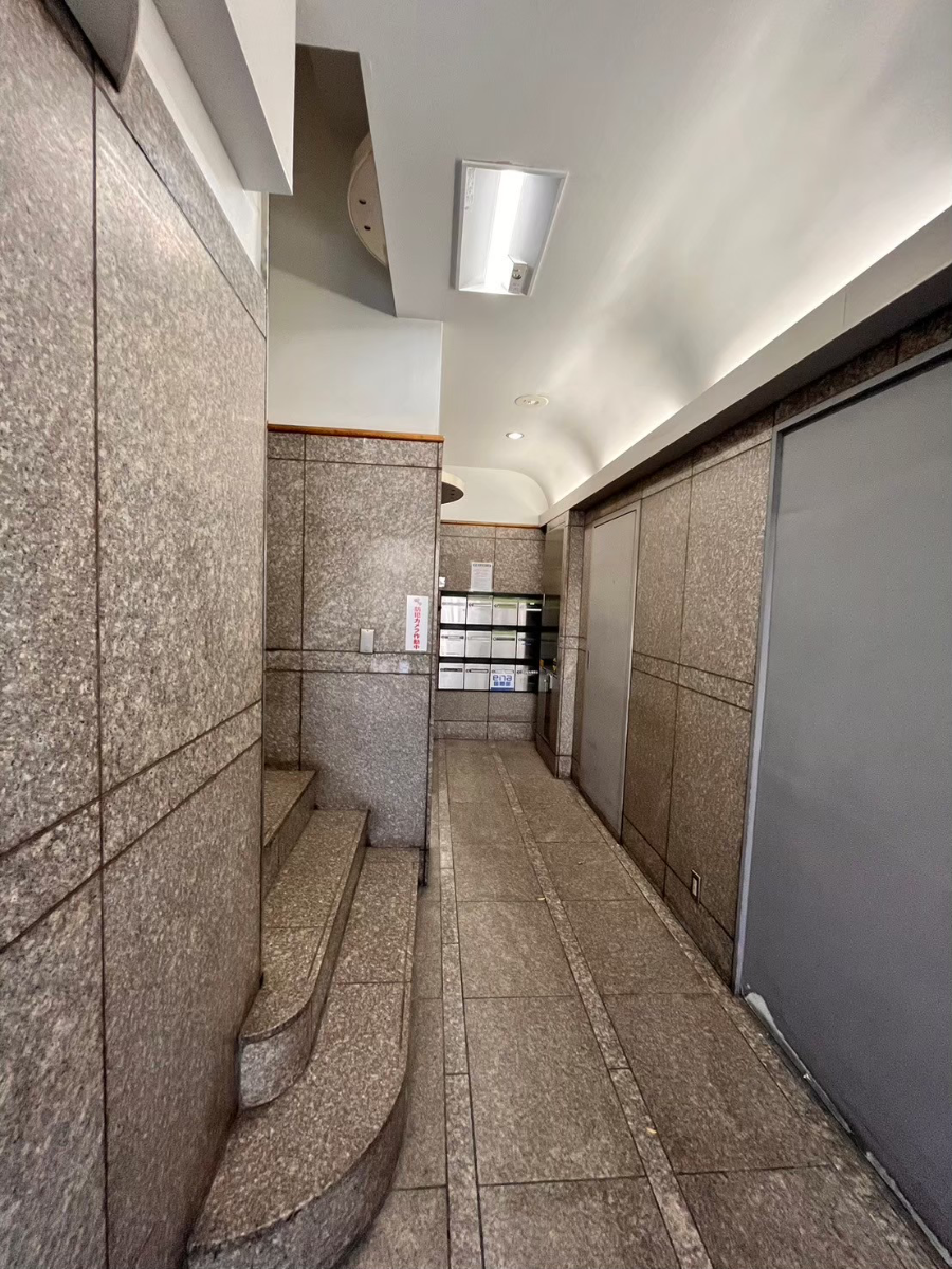 fresh/building/J00100385638_13