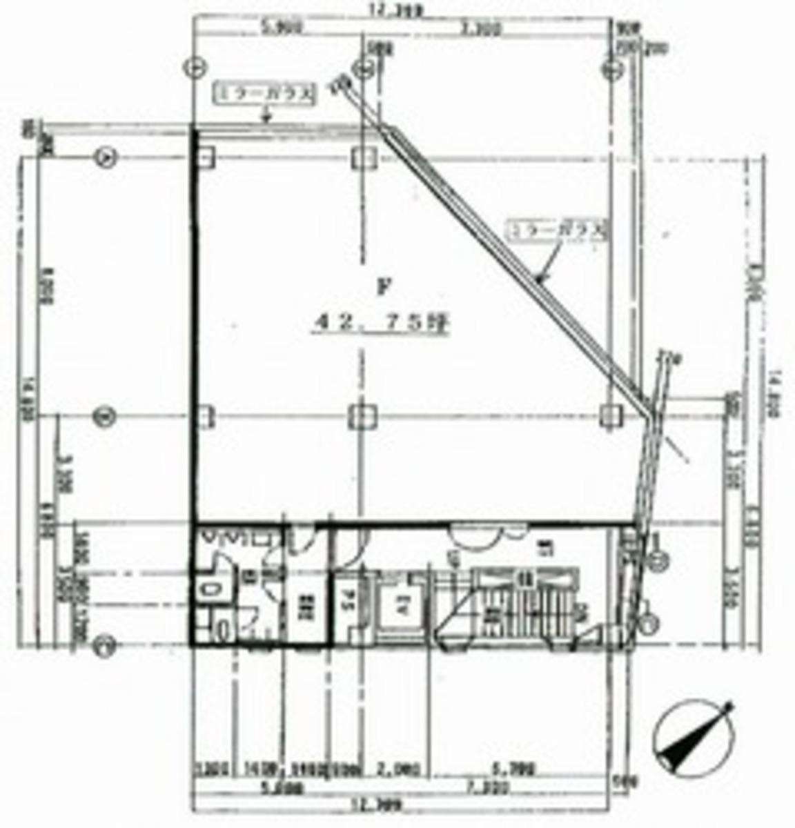 fresh/building/J00100385638_18