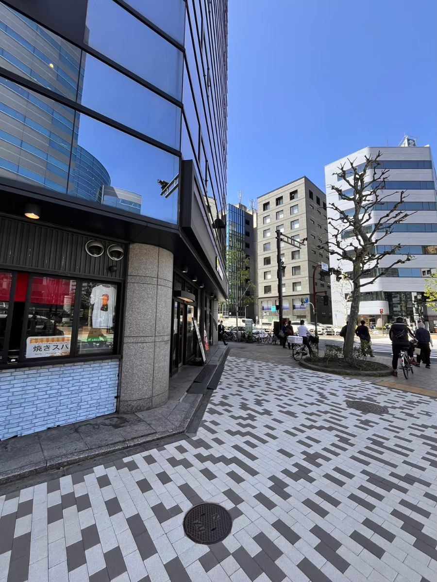 fresh/building/J00100385638_2