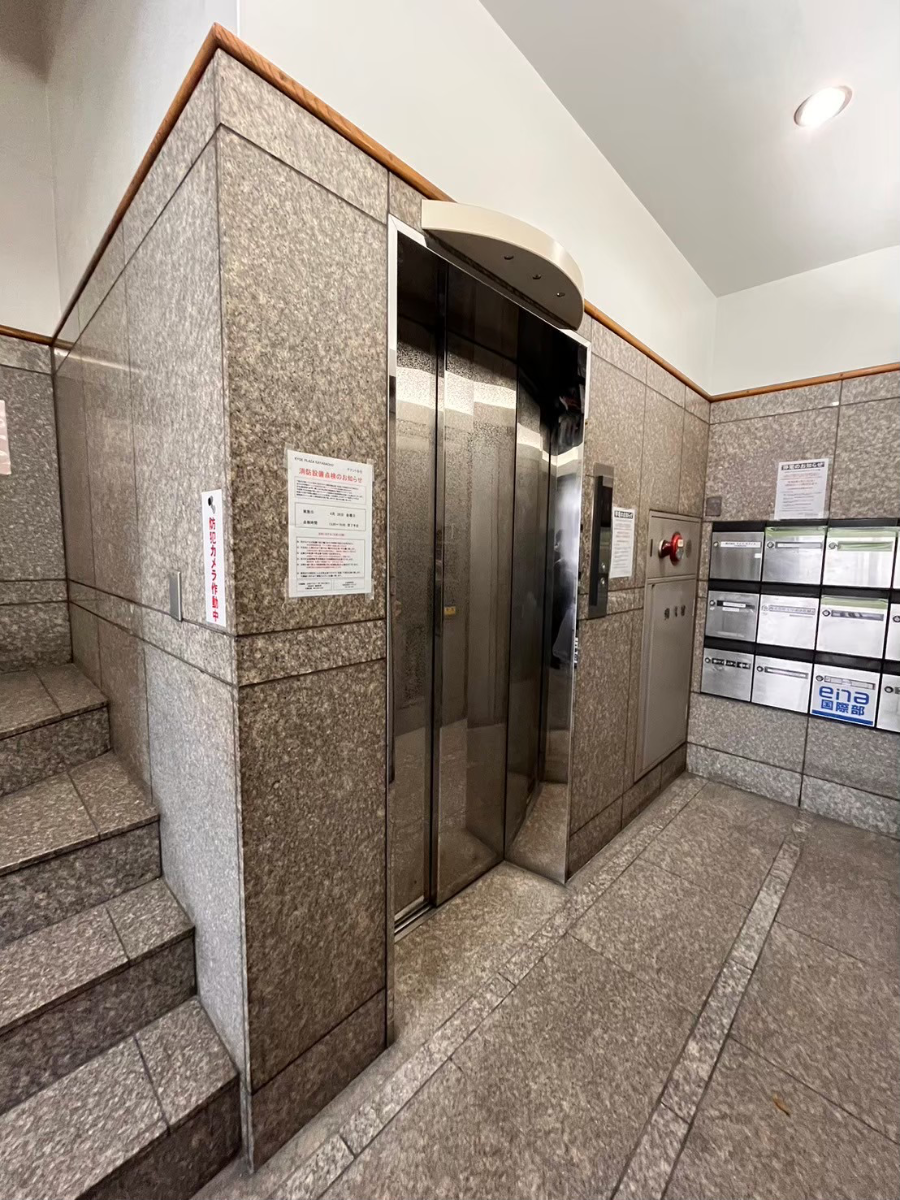 fresh/building/J00100385638_4