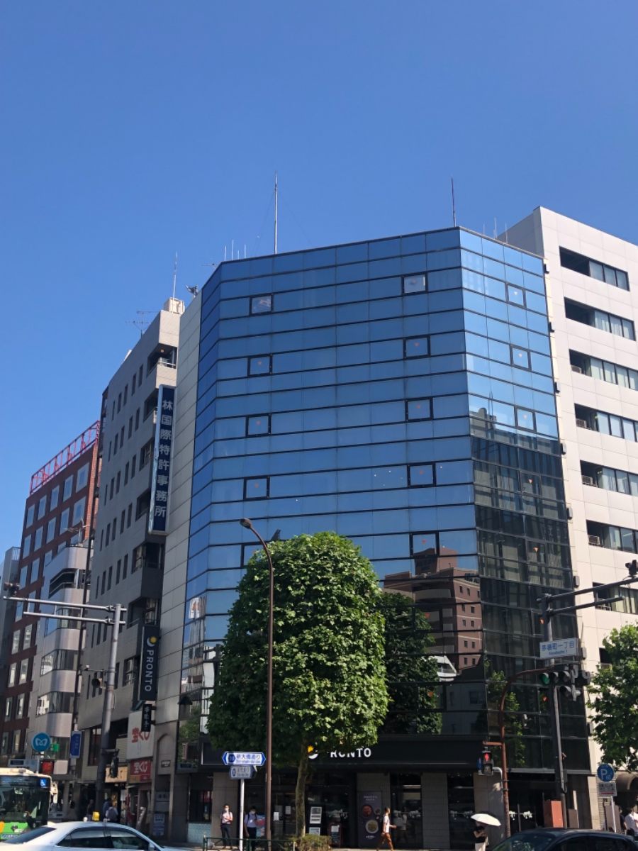 fresh/building/J00100385638_5