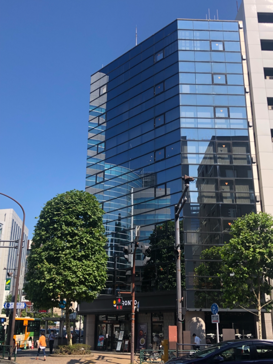 fresh/building/J00100385638_6