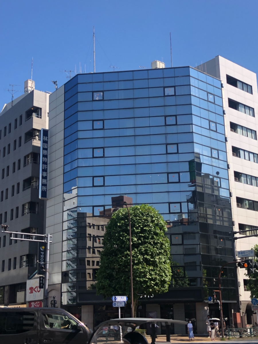 fresh/building/J00100385638_8