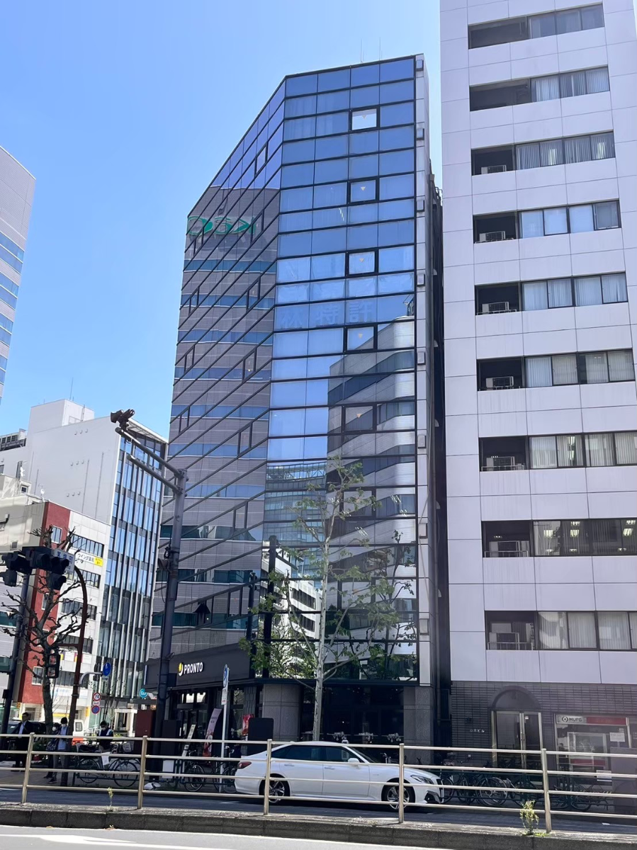 fresh/building/J00100385638_9