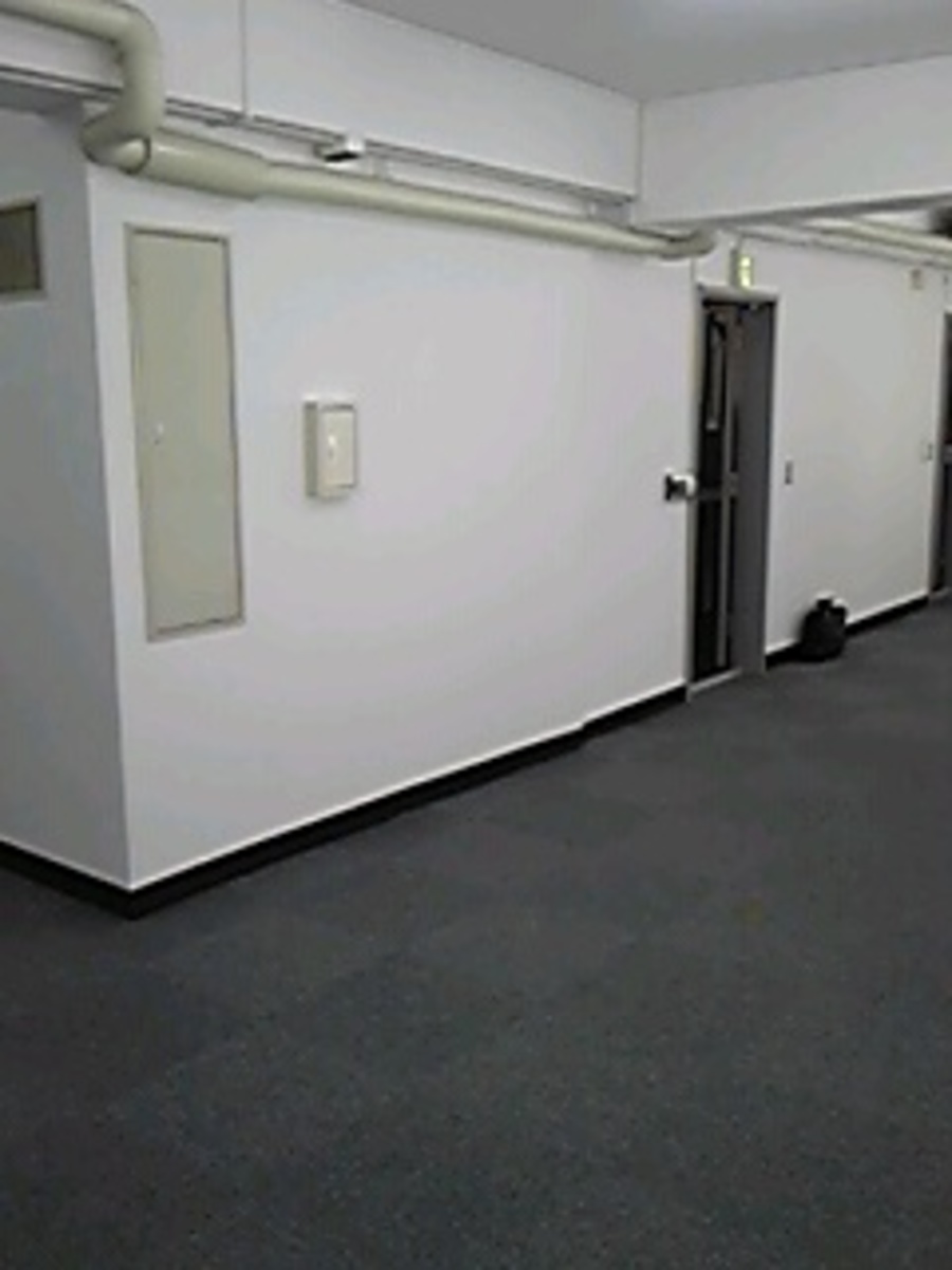 fresh/building/J00100385639_10