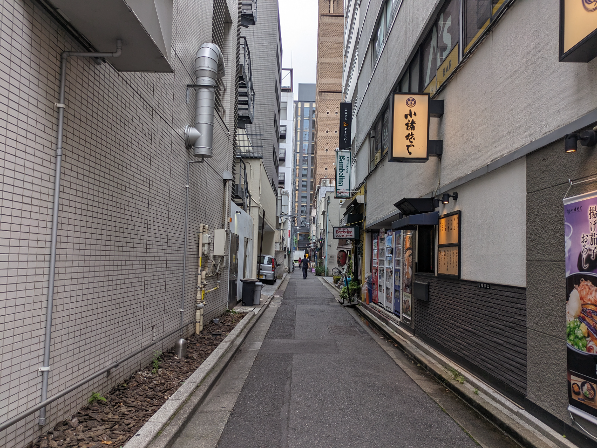 fresh/building/J00100385639_16
