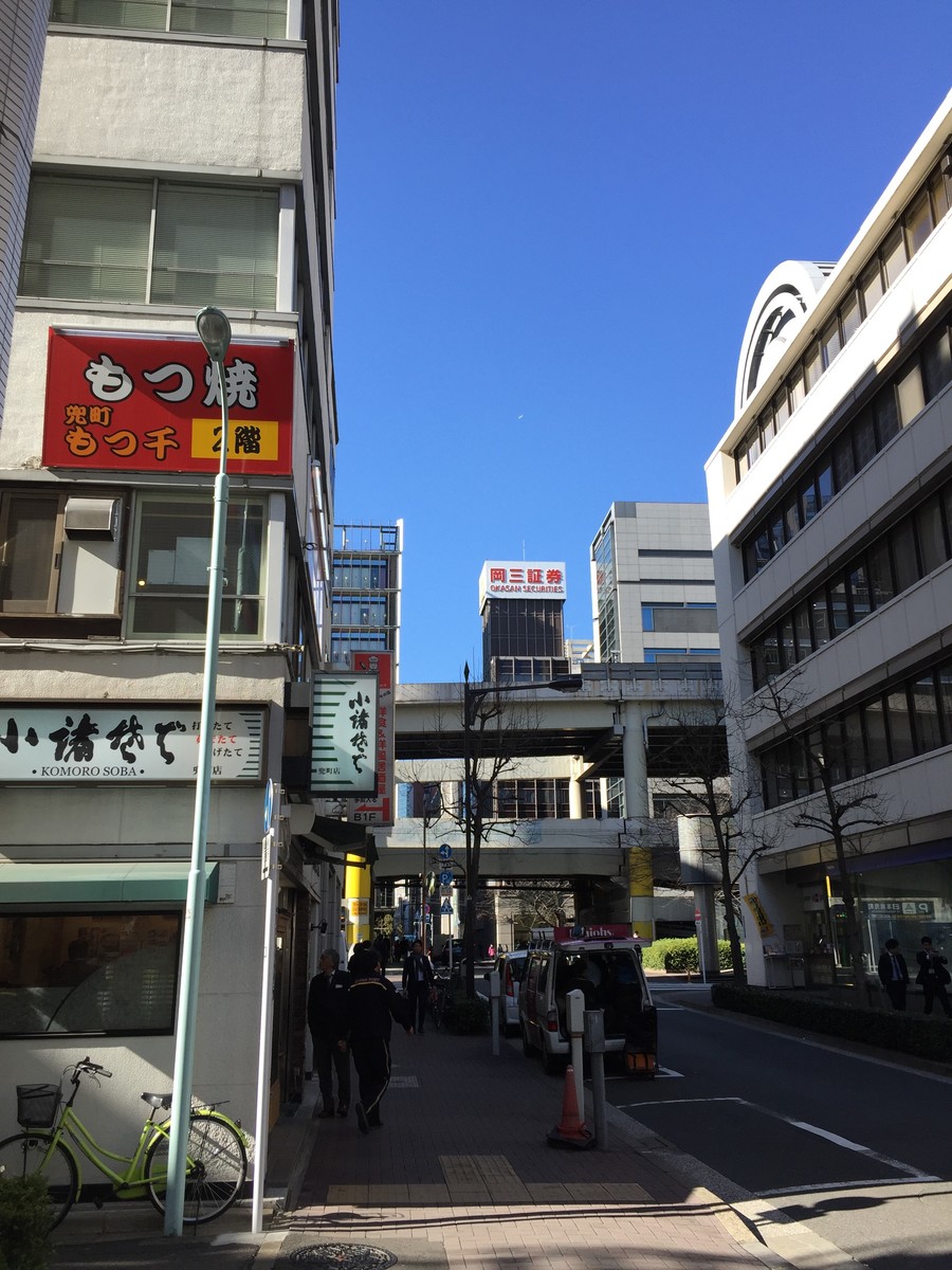 fresh/building/J00100385639_2