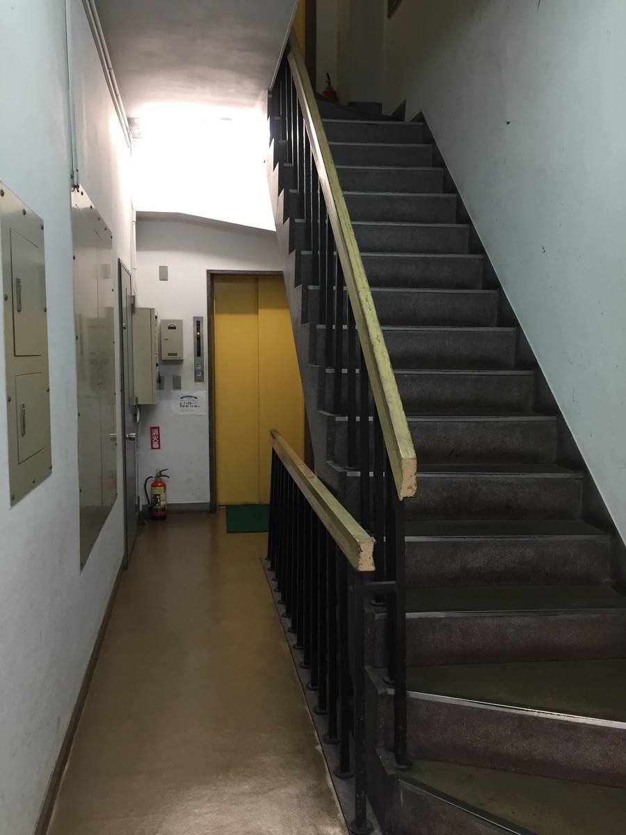 fresh/building/J00100385639_5