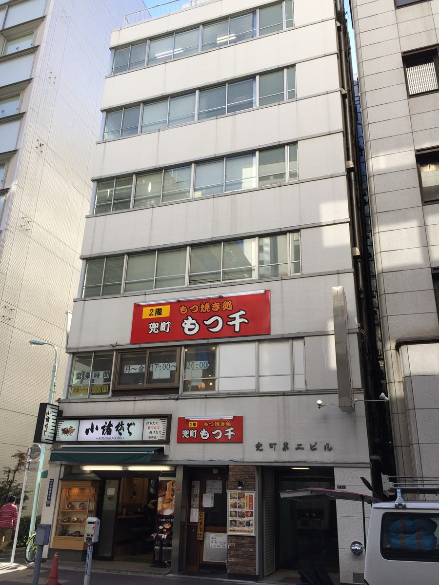 fresh/building/J00100385639_7