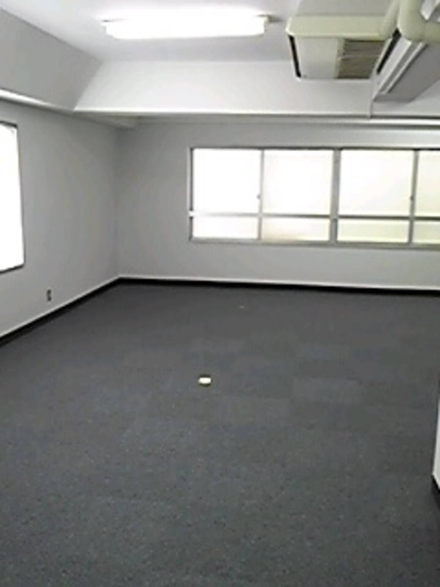 fresh/building/J00100385639_9