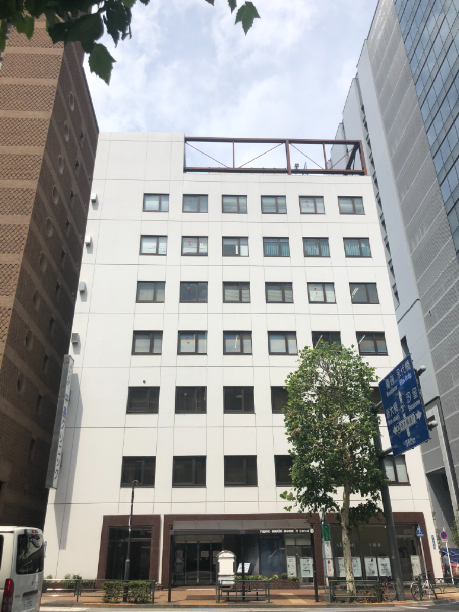 fresh/building/J00100385640_1